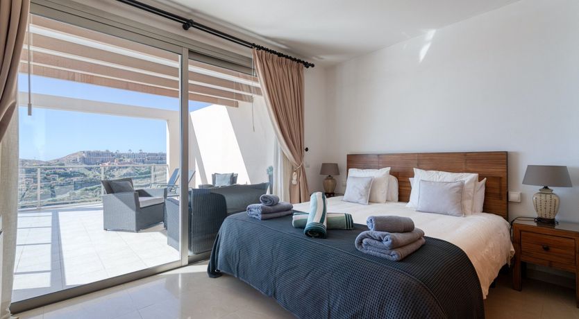 Photo of Birdies & Canaries