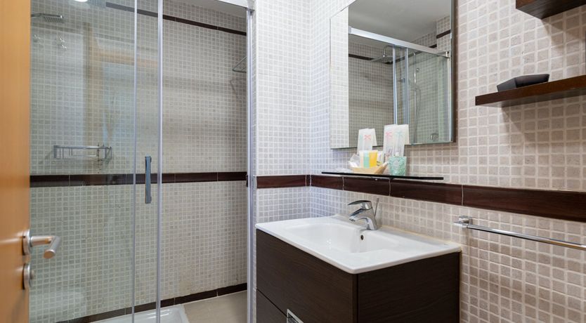 Photo of Birdies & Canaries