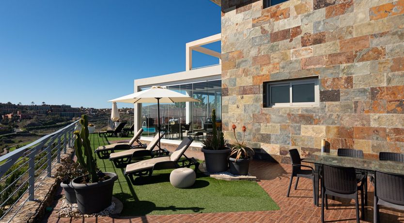 Photo of Birdies & Canaries