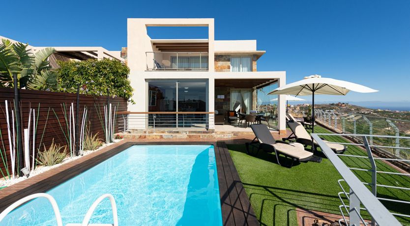 Photo of Birdies & Canaries