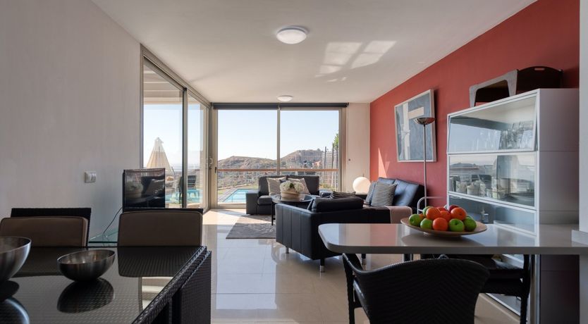 Photo of Birdies & Canaries