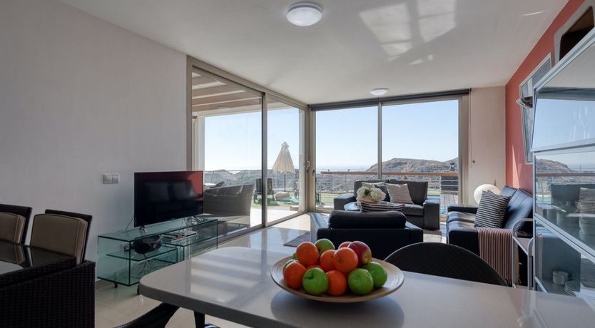 Photo of Birdies & Canaries