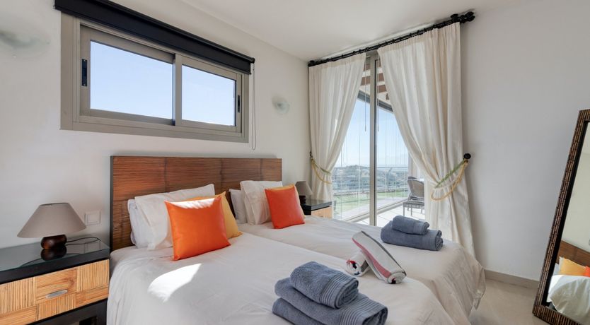 Photo of Birdies & Canaries