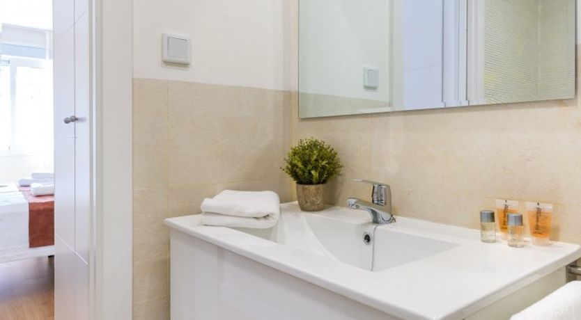 Photo of Flamenco Flow