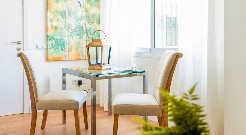 Photo of Flamenco Flow