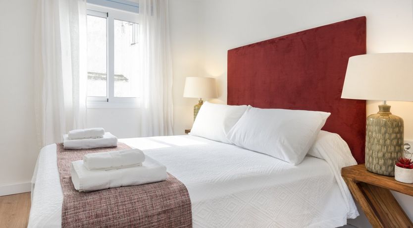 Photo of Flamenco Flow