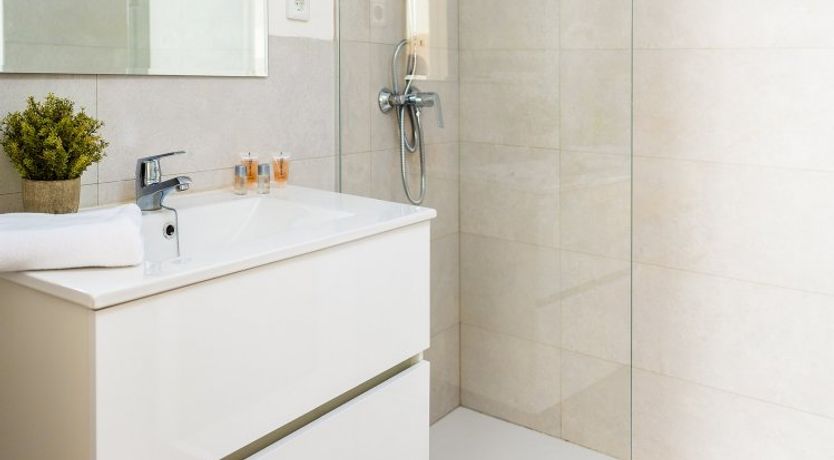 Photo of Flamenco Flow