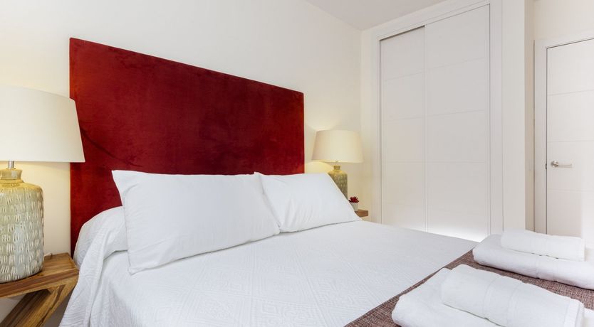 Photo of Flamenco Flow