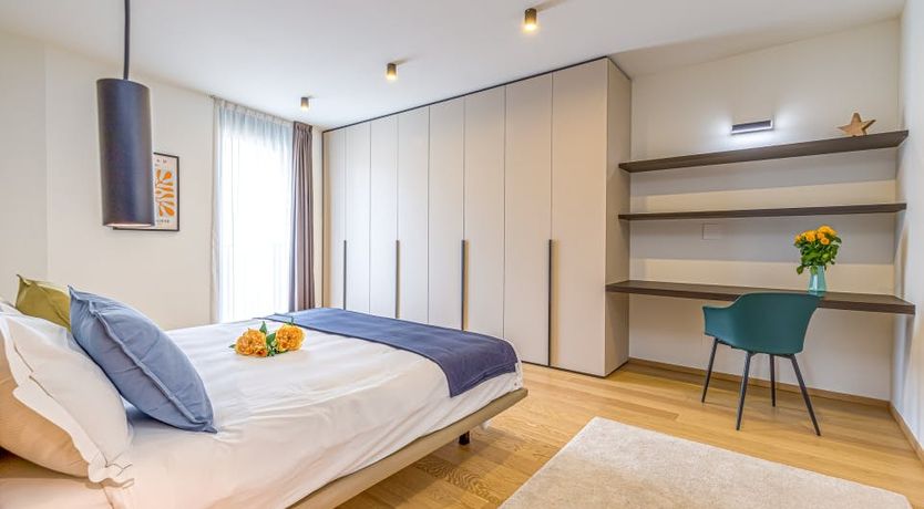 Photo of Lugano Lovin'