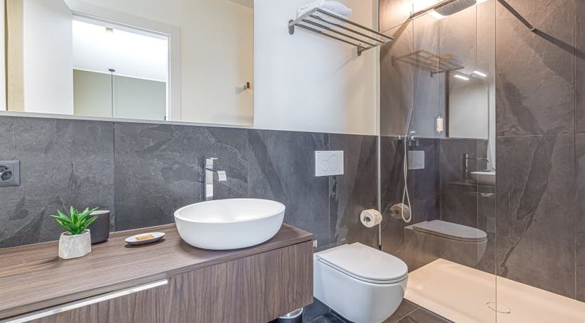 Photo of Lugano Lovin'