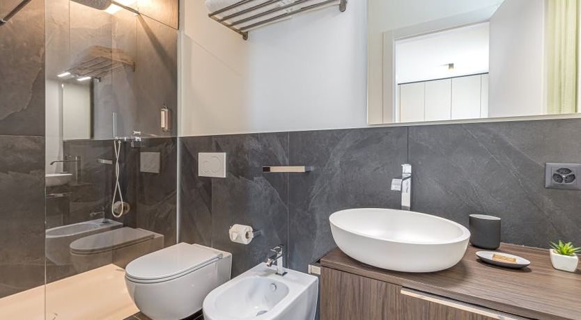 Photo of Lugano Lovin'