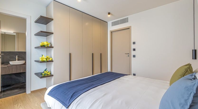 Photo of Lugano Lovin'