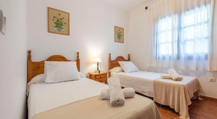 Photo of The Mountain Drift