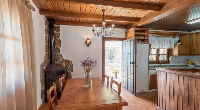 Photo of The Mountain Drift