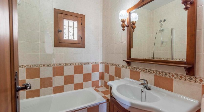 Photo of The Mountain Drift