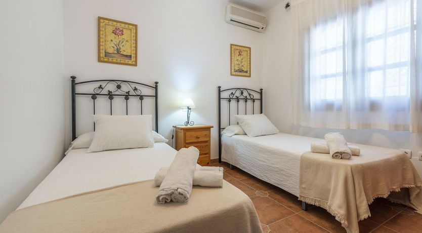 Photo of The Mountain Drift