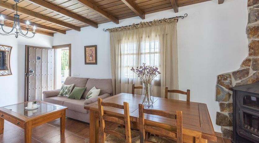 Photo of The Mountain Drift