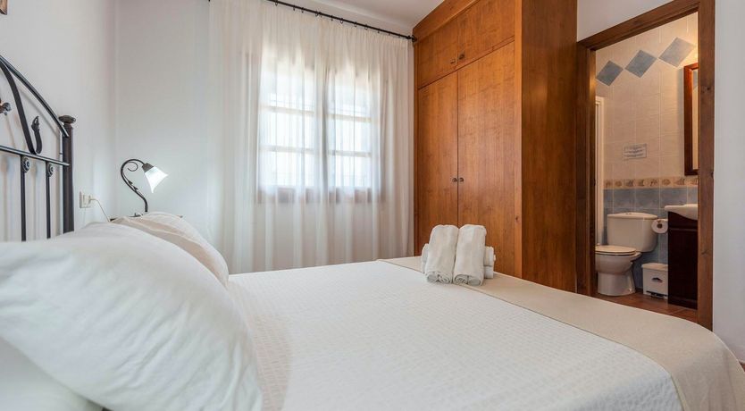 Photo of The Mountain Drift