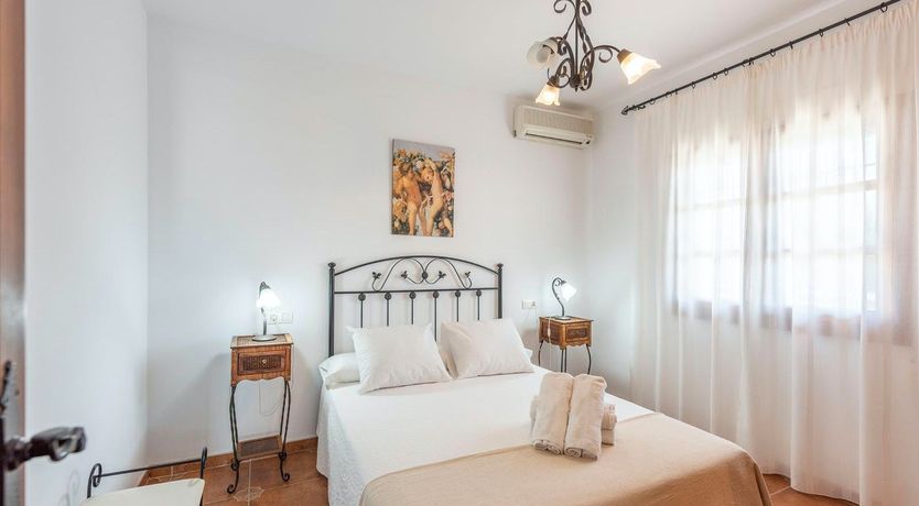 Photo of The Mountain Drift