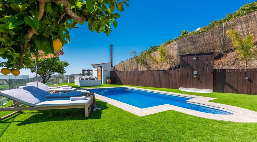 Photo of The Mountain Drift