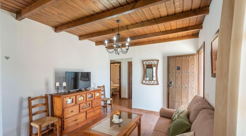 Photo of The Mountain Drift