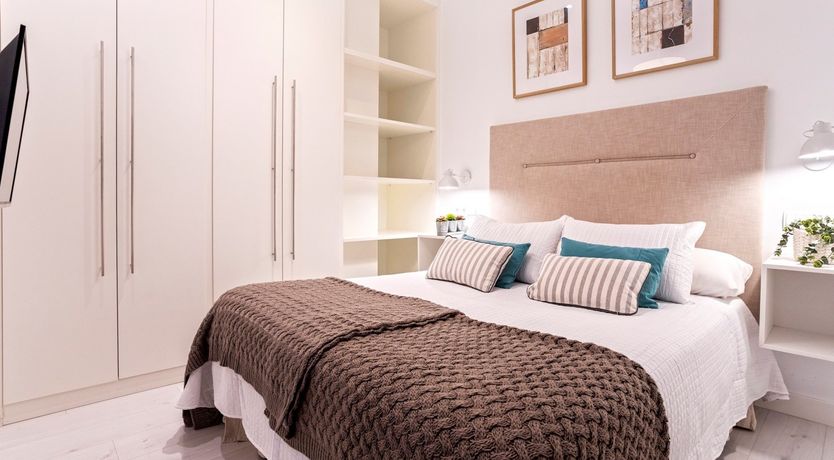 Photo of Rustic Amber