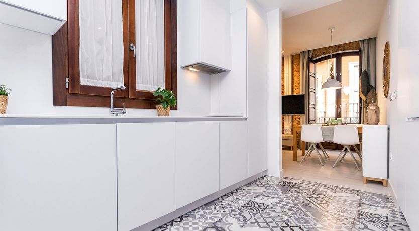 Photo of Rustic Amber