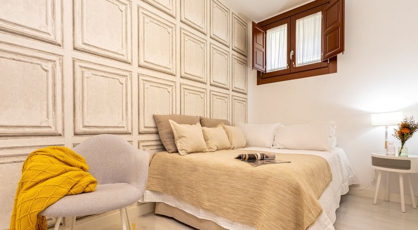 Photo of Spanish Flavour