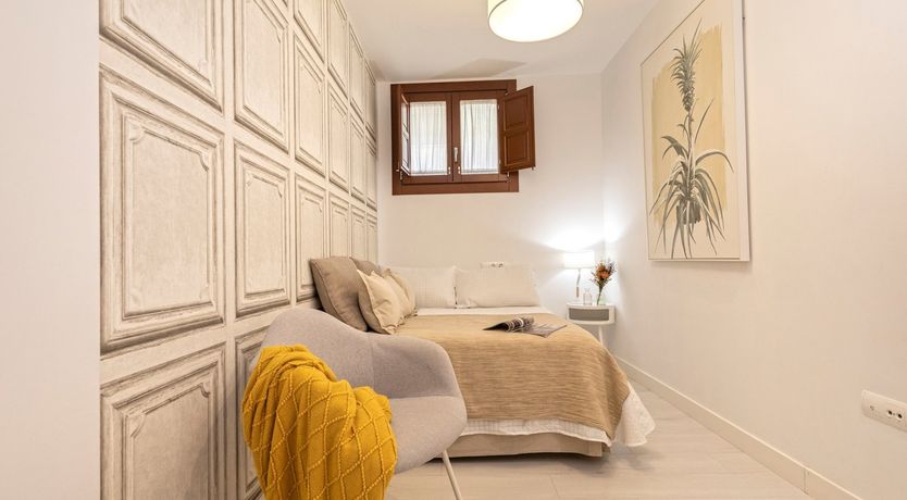 Photo of Spanish Flavour