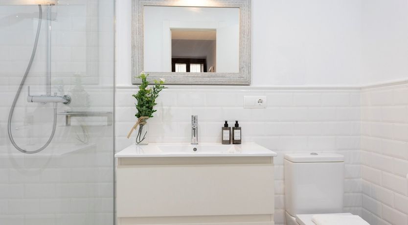 Photo of Spanish Flavour