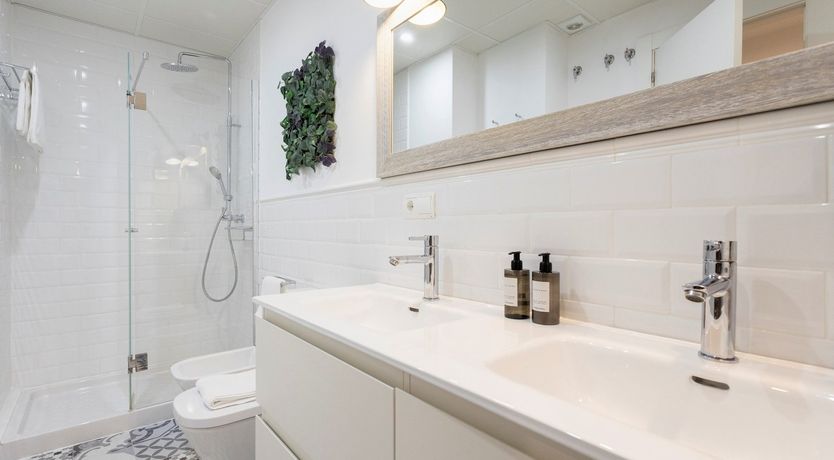 Photo of Spanish Flavour