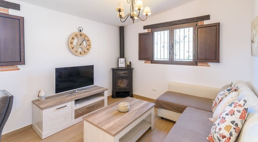 Photo of Ruggedly Handsome