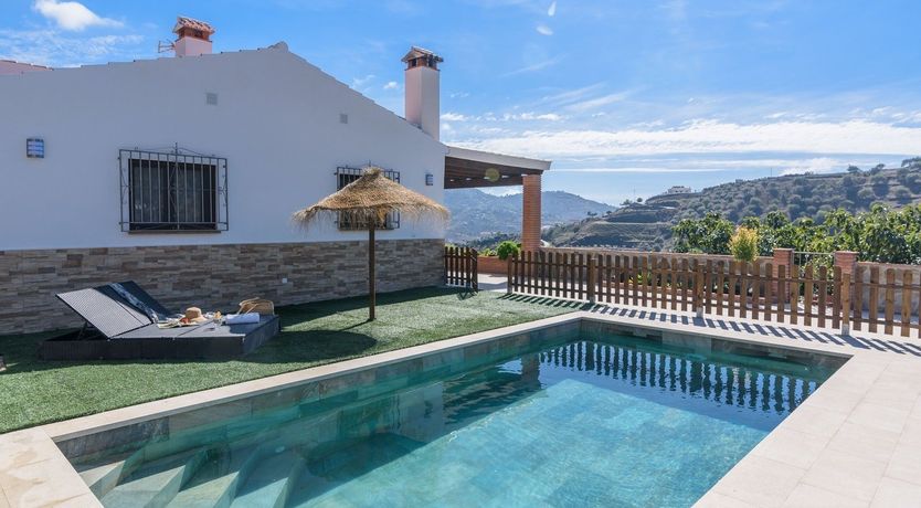 Photo of Ruggedly Handsome