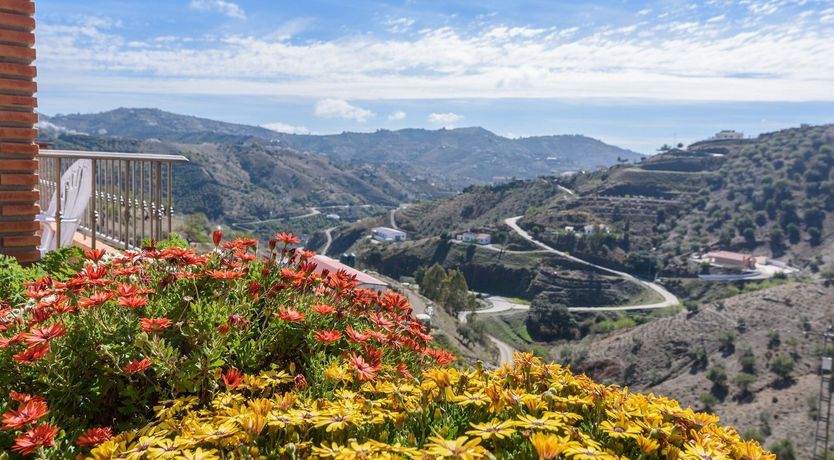 Photo of Ruggedly Handsome