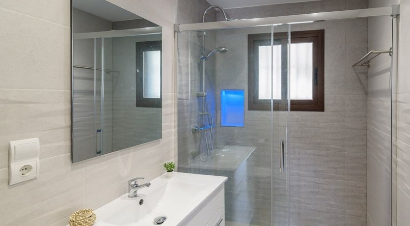 Photo of Ruggedly Handsome