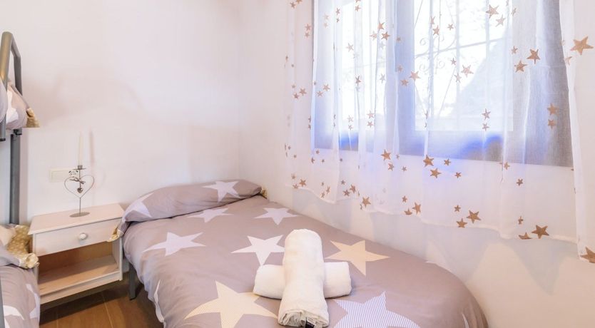 Photo of Ruggedly Handsome