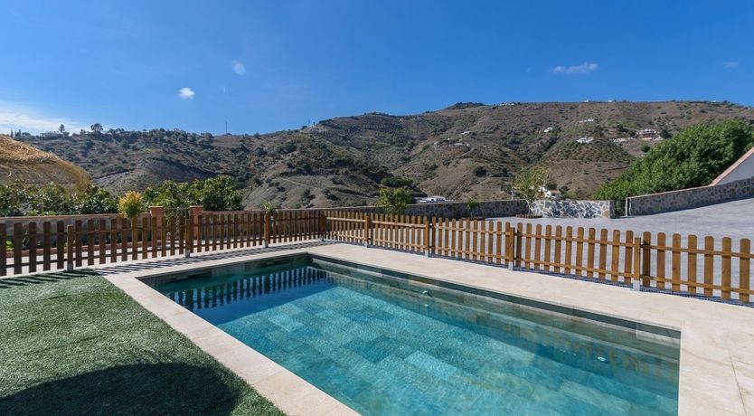 Photo of Ruggedly Handsome