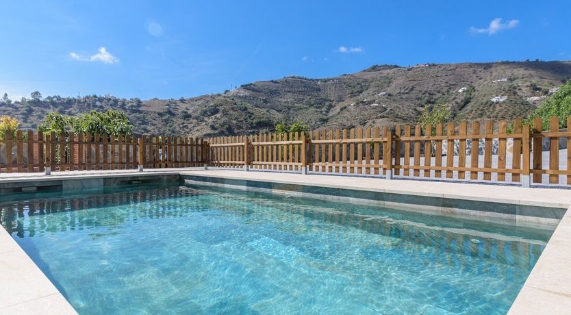 Photo of Ruggedly Handsome