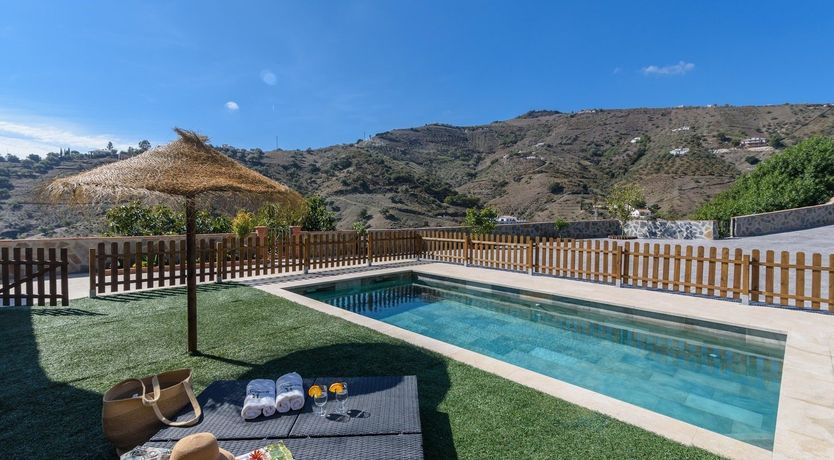 Photo of Ruggedly Handsome