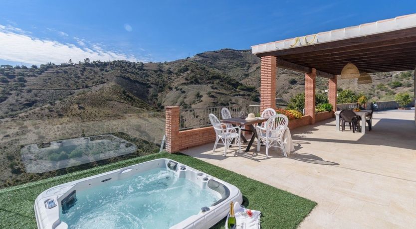 Photo of Ruggedly Handsome