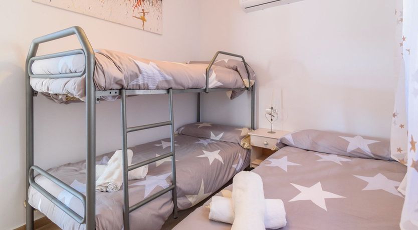 Photo of Ruggedly Handsome