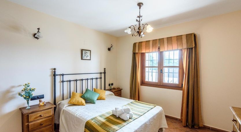 Photo of Buttercup Blue