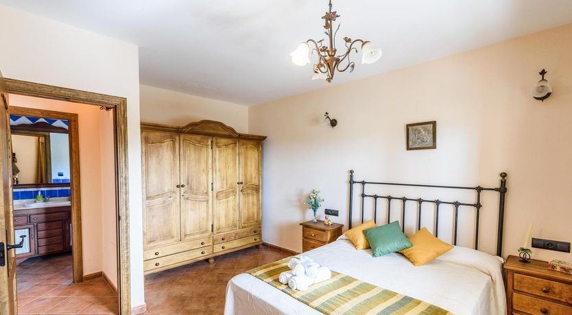 Photo of Buttercup Blue