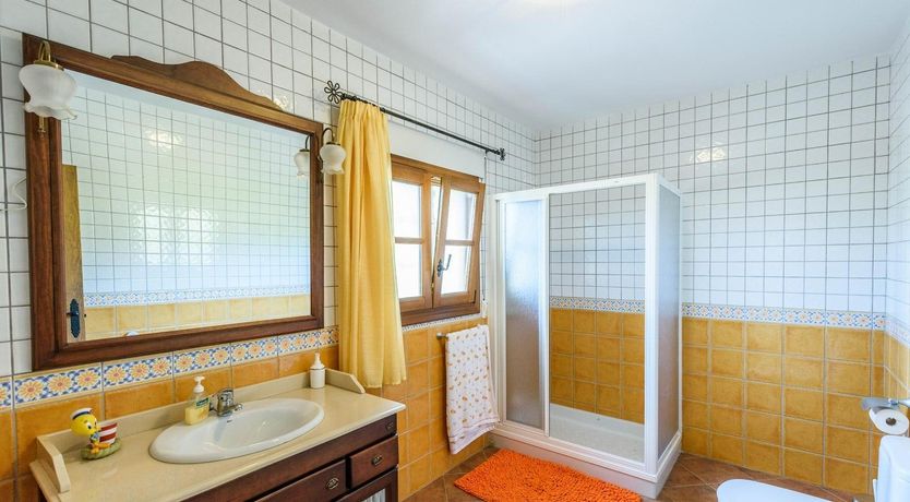 Photo of Buttercup Blue