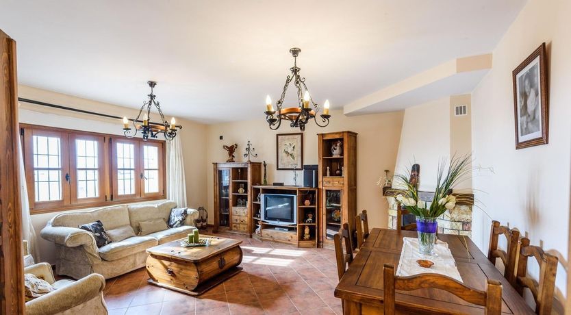 Photo of Buttercup Blue