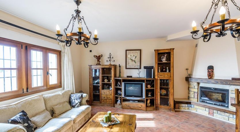 Photo of Buttercup Blue