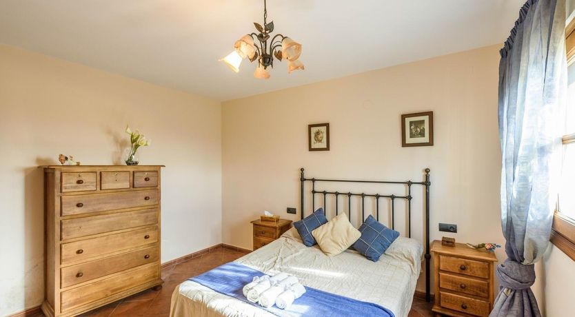 Photo of Buttercup Blue