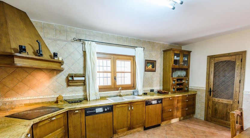 Photo of Buttercup Blue