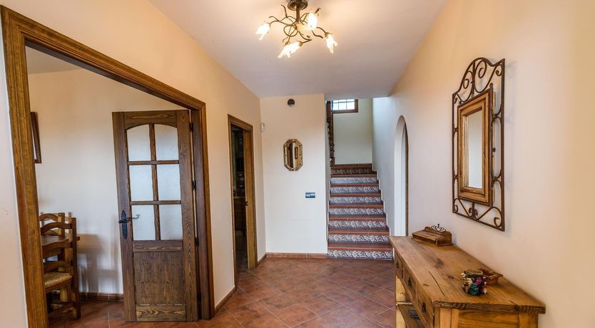 Photo of Buttercup Blue