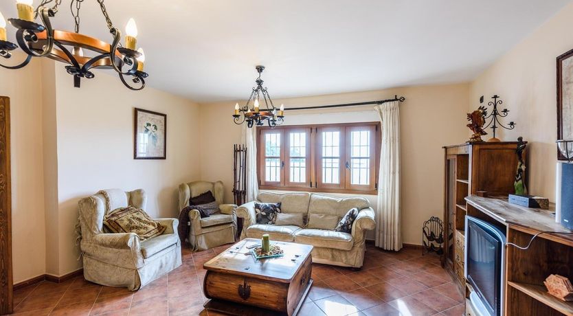 Photo of Buttercup Blue